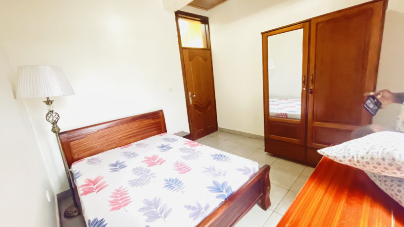 remera-furnished-apartment-for-rent-in-kigali-big-3