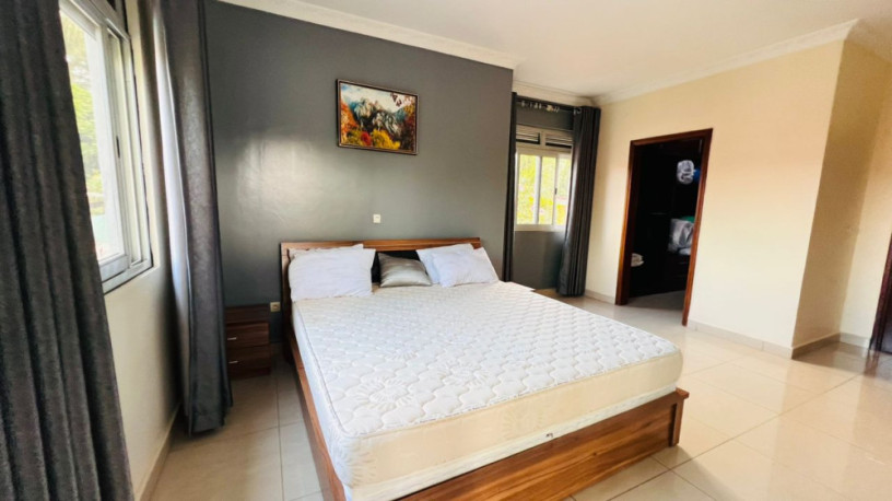 kibagabaga-beautiful-furnished-family-house-for-rent-big-8