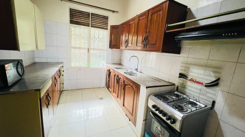 kimironko-fully-furnished-5bedrooms-house-for-rent-at-1m-680-in-good-location-big-4