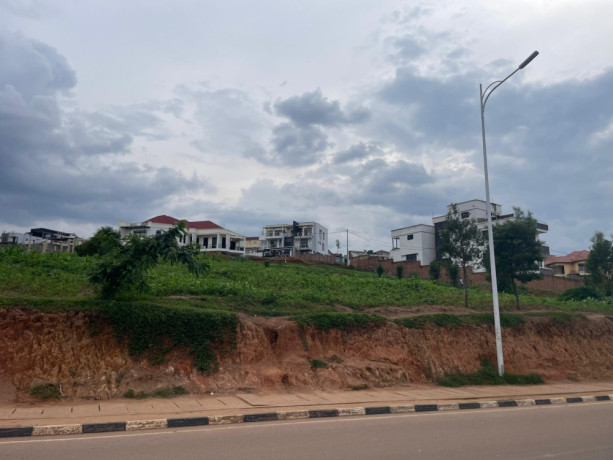 kagugu-plot-for-sale-big-4