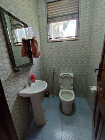 this-is-beautiful-fully-furnished-apartments-for-rent-in-kibagabaga-big-7