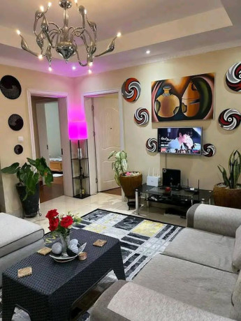 fully-furnished-apartment-for-rent-in-remera-near-bk-arena-big-3