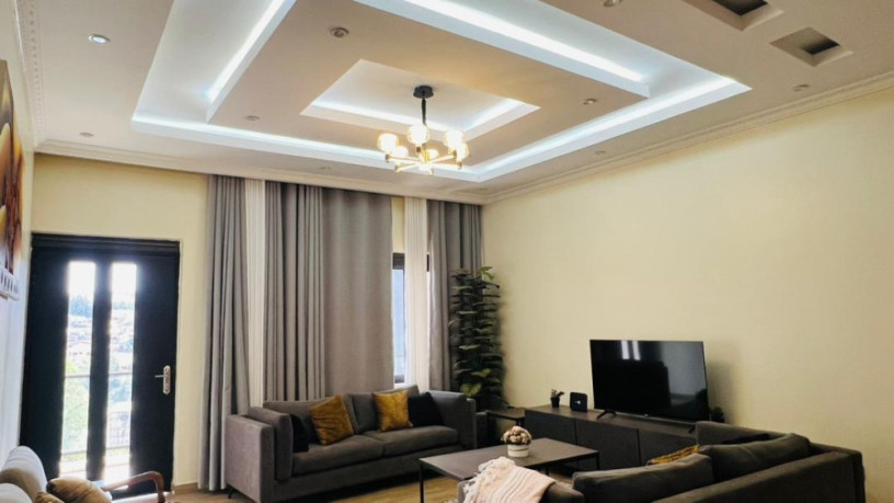 kimironko-near-market-furnished-apartment-for-rent-in-kigali-big-5