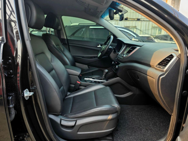 hyundai-tucson-big-3