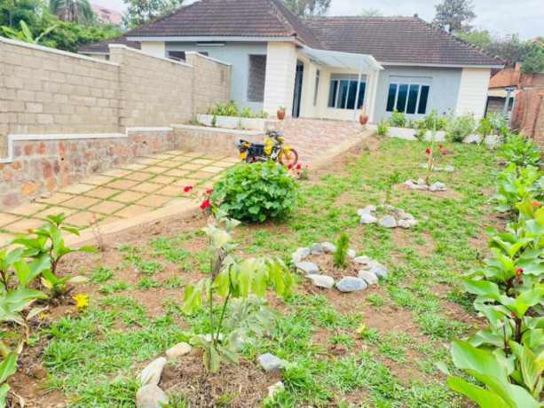 db-155-kimihurura-kimihurura-very-nice-cheapest-house-for-rent-big-1