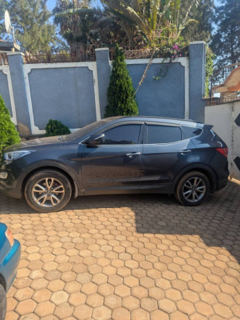 hyundai-santafe-big-2