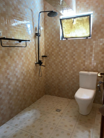 kigali-house-for-rent-in-kacyiru-big-6