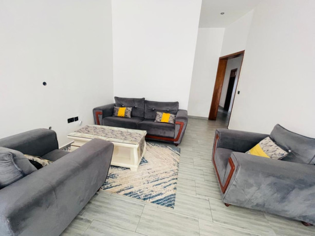 kigali-furnished-house-for-rent-n-kibagabaga-big-0