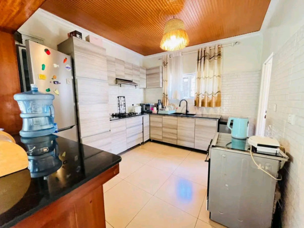 kibagabaga-furnished-house-for-rent-big-4