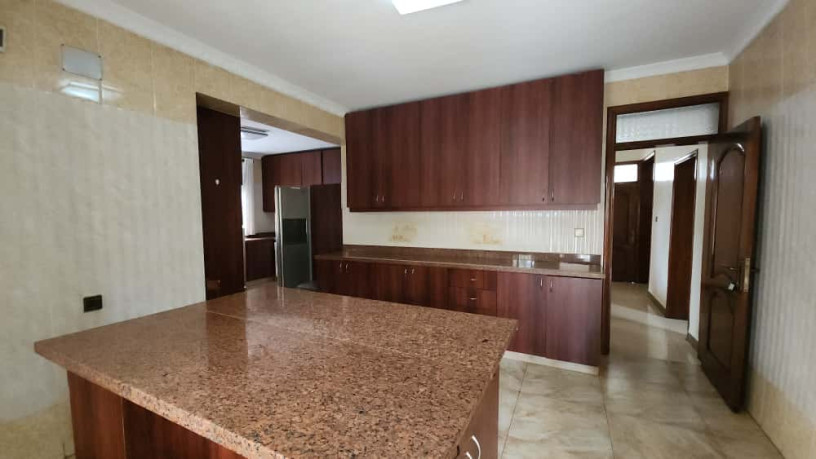 kigali-house-for-rent-in-gacuriro-big-1