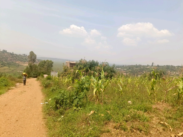 kigali-plot-for-sale-in-kicukiro-big-3