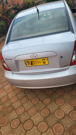 hyundai-verna-big-3