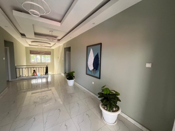 kigali-furnished-apartment-for-rent-in-kagarama-big-5