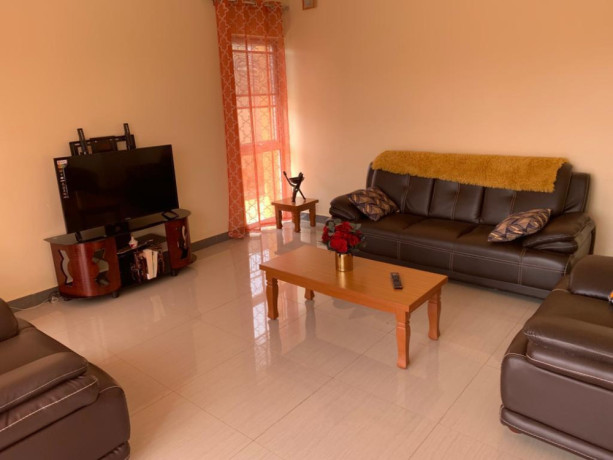 nyarutarama-nice-furnitured-house-for-rent-in-kigali-big-5