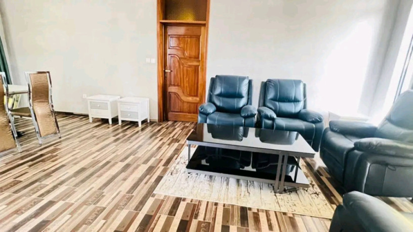 kibagabaga-near-dinok-supermarket-furnished-apartment-for-rent-big-4