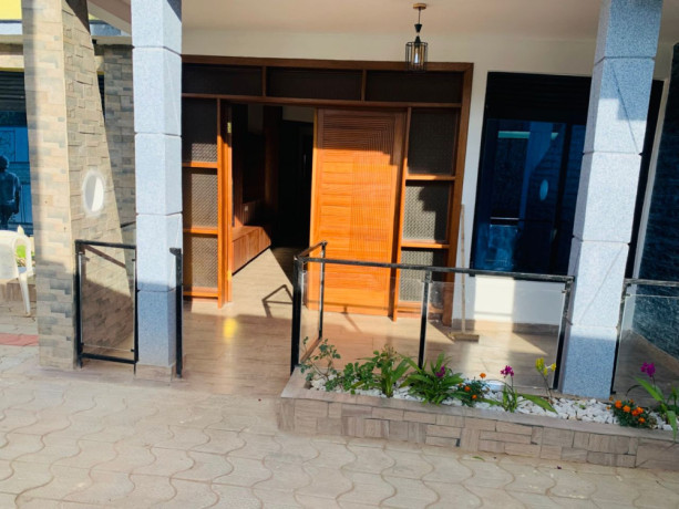 ep-138-kimironko-kimironko-very-nice-new-and-cheap-house-for-sale-big-13