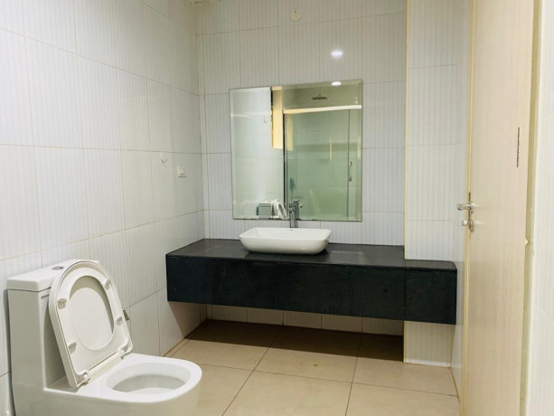 kigali-fully-furnished-townhouse-for-rent-in-vision-city-big-3