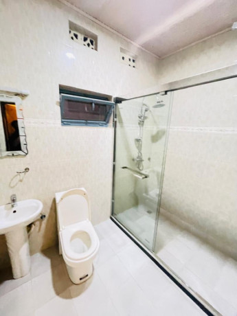 kibagabaga-unfurnished-house-for-rent-in-kigali-big-8