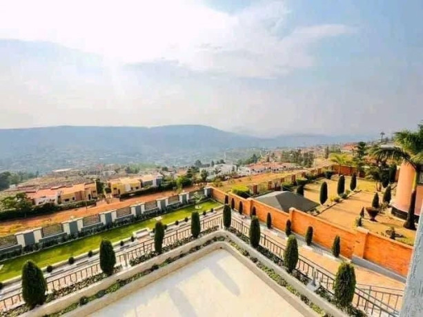 rebero-fully-furnished-house-for-rent-in-kigali-big-6