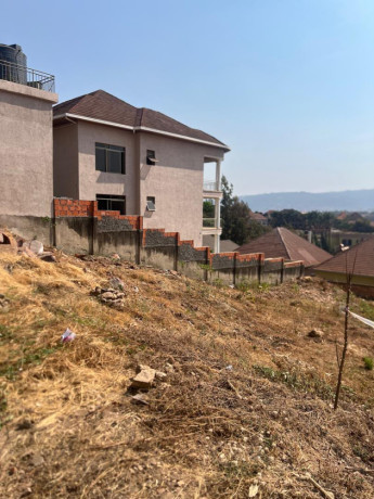 kibagabaga-plot-for-sale-big-3