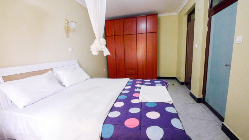 ff141-gacuriro-gacuriro-kagugu-full-furnished-cheapest-apartments-for-rent-in-kigali-rwanda-big-4
