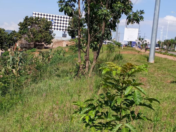plot-for-sale-in-kicukiro-at-a-good-price-big-6
