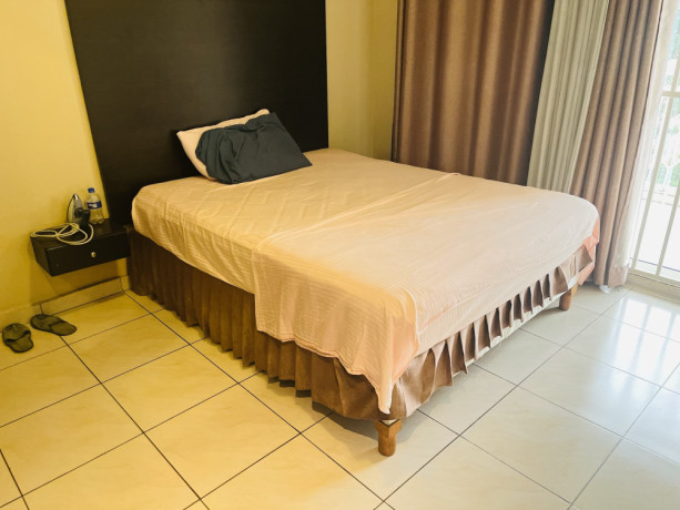 kibagabaga-furnished-apartment-for-rent-in-kigali-big-6