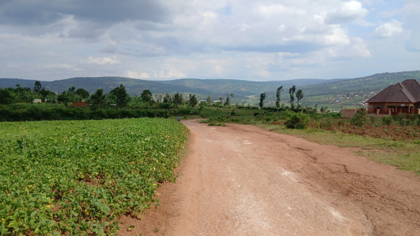 rusororo-plot-for-sale-big-2