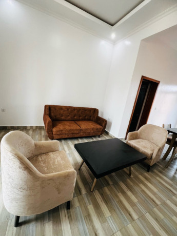 kigali-fully-furnished-apartment-for-rent-in-kibagabaga-big-8