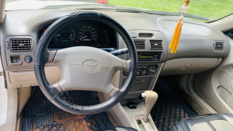 toyota-corolla-big-0