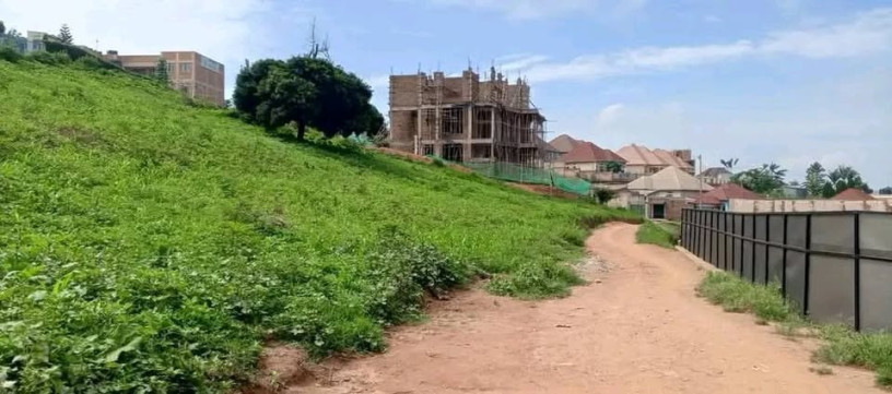 plot-for-sale-in-zindiro-at-agood-place-big-3