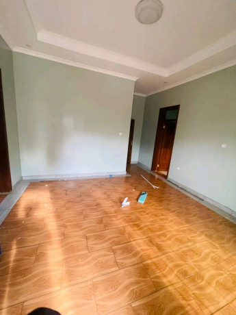 unfurnished-house-for-rent-in-kimironko-big-4