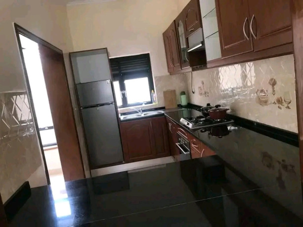 kacyiru-furnished-2bedrooms-apartment-for-rent-at-800k-in-good-location-big-3