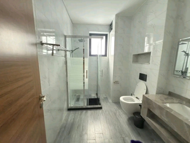 kigali-furnished-apartment-for-rent-in-kacyiru-near-usembasy-big-7