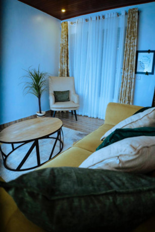 kimihurura-furnished-house-for-rent-in-kigali-rwanda-big-8