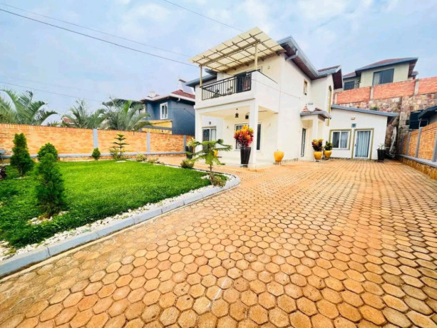 this-is-beautiful-fully-furnished-house-for-rent-in-rebero-big-11