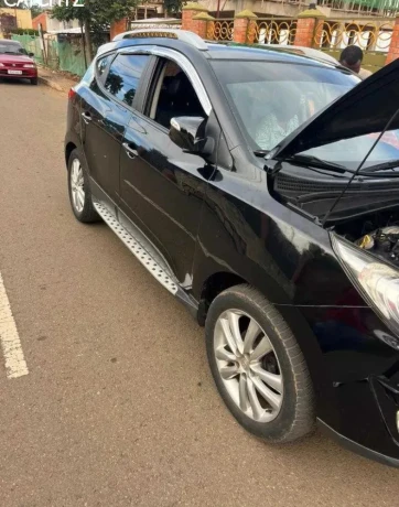 hyundai-tucson-big-1