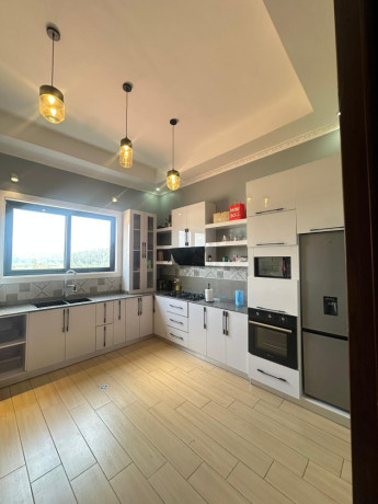 kigali-luxury-house-for-sale-in-kanombe-big-9