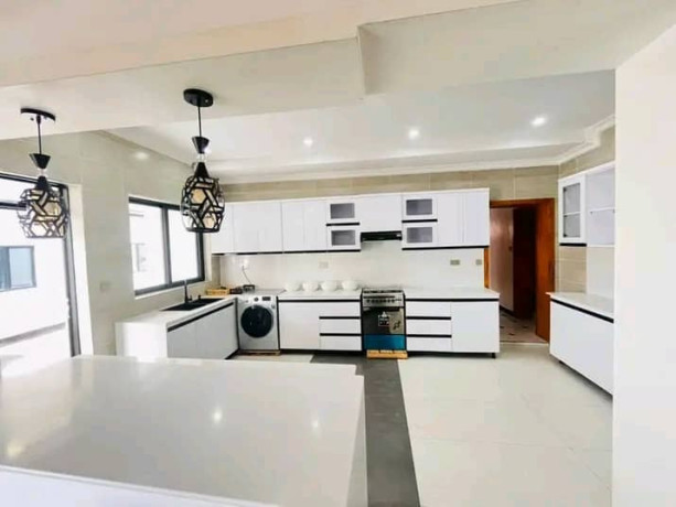 kibagabaga-fully-furnished-house-for-rent-big-3
