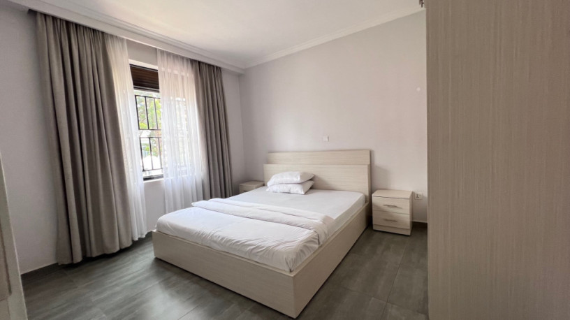 kibagabaga-very-nice-furnished-apartment-for-rent-in-kigali-big-3