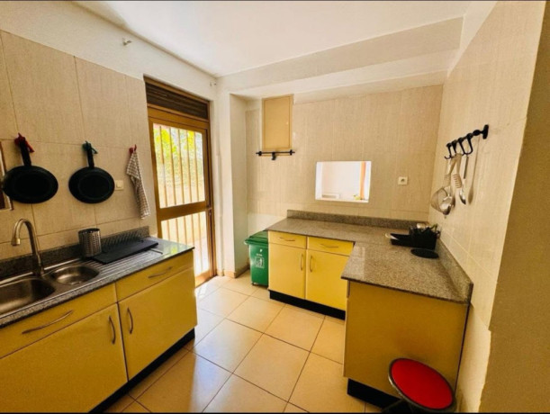 gacuriro-well-furnished-house-for-rent-with-swimming-pool-in-kigali-rwanda-big-4