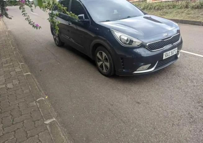 kia-niro-hybrid-for-sale-0788615850-big-2