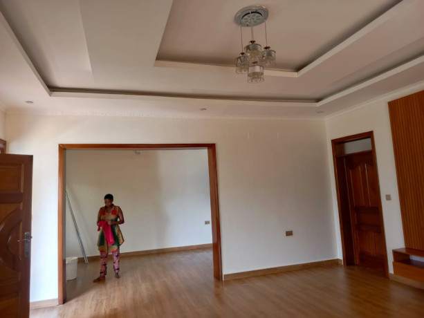 kibagabaga-house-for-sale-big-7