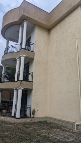 bs12-beautiful-furnished-apartment-for-rent-in-gacuriro-800month-big-11