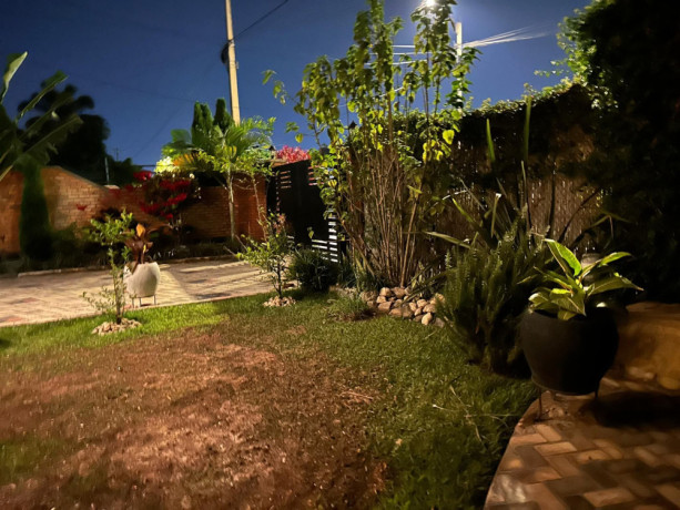 beautiful-full-furnished-house-for-rent-in-gacuriro-big-13