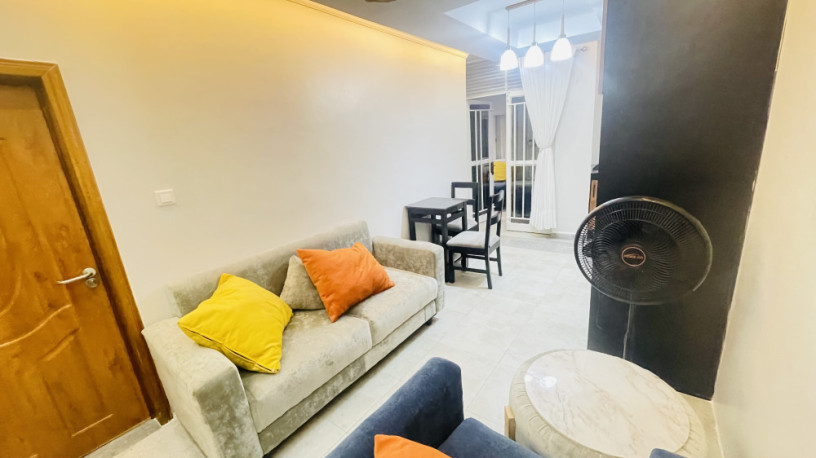 kimihurura-gishushu-1bedroom-fully-furnished-apartment-for-rent-at-500-big-0