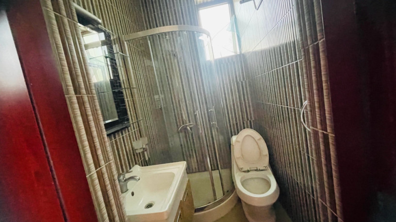 kacyiru-furnished-apartment-for-rent-in-kigali-big-3