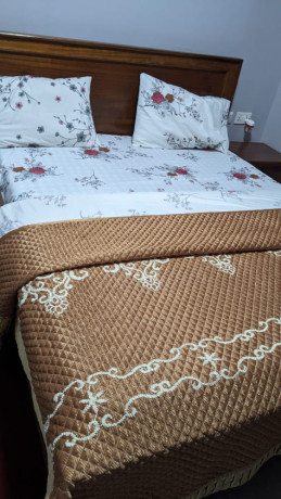 bb-021-kibagabaga-very-nice-fully-furnished-apartment-for-rent-big-9