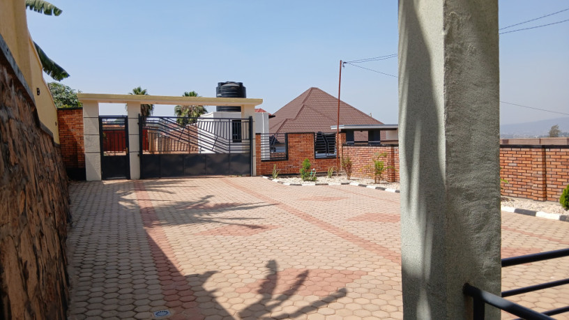 zindiro-house-for-sale-big-6