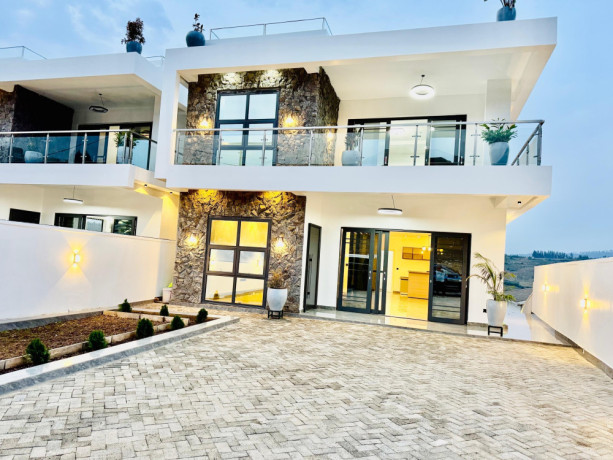 gacuriro-modern-house-for-sale-in-kigali-big-3